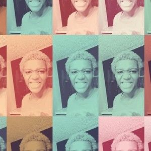 Meet your Posher, Felecia